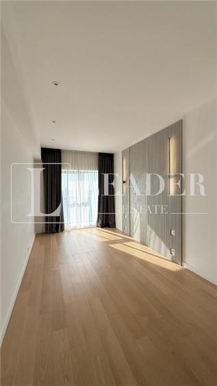 Inchiriere apartament I Floreasca - 10