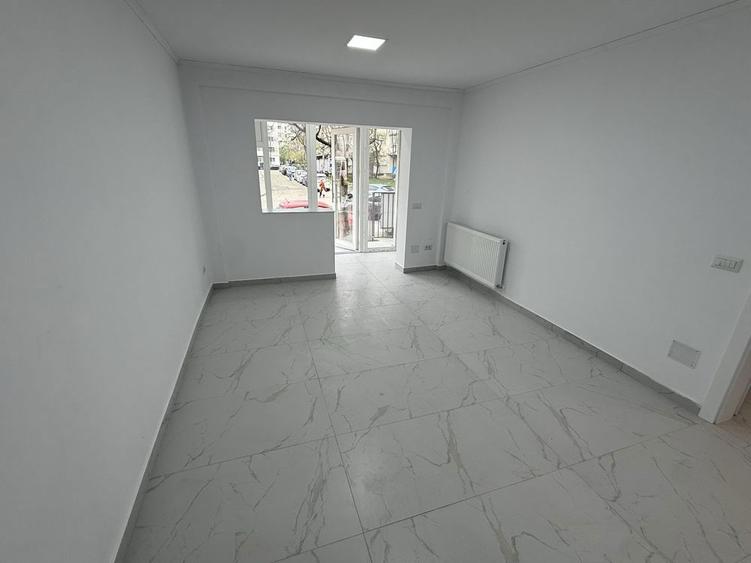 Spatiu comercial zona Zimbru - 2