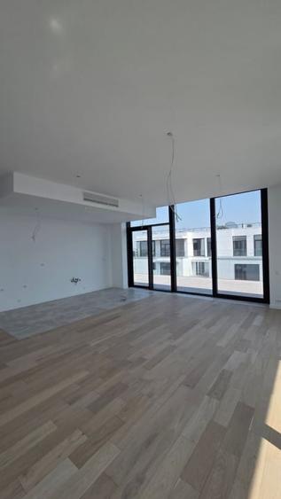 One Cotroceni Park | Penthouse 4 cam | 192mp | et 11 | 520.000 euro - 7