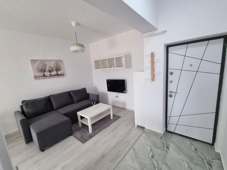 Apartament de vanzare direct propietar - 3