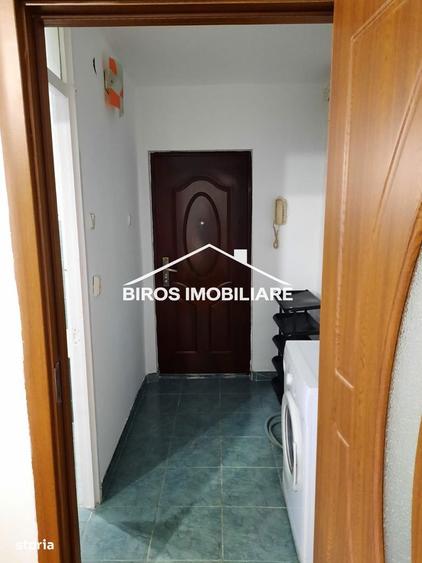 Garsoniera Rovine - ?coala 39 - 4