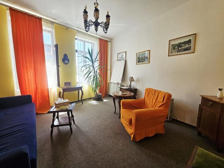 Inchiriere Cladire Multifunctionala Unirii Comision zero - 15