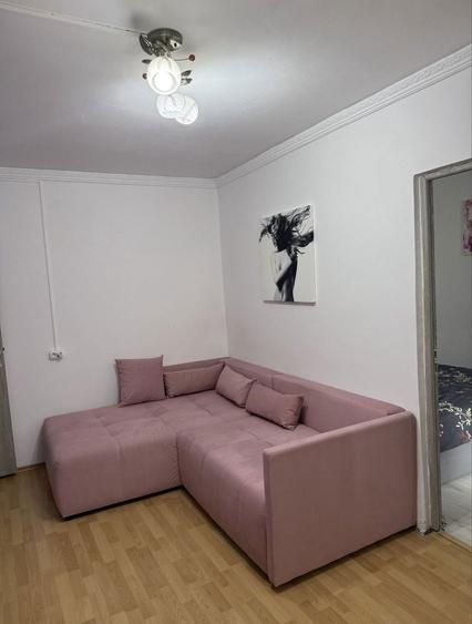 Apartament de inchiriat - 1