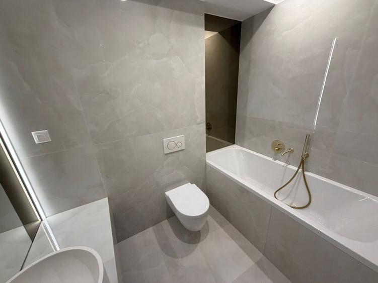 Apartament 3 camere de inchiriat | Cortina North - 10