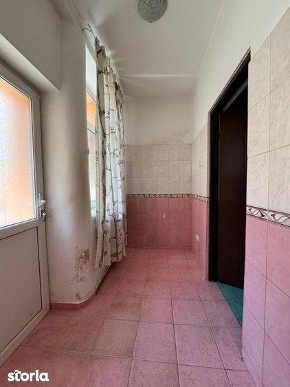 Apartament 3 Camere In Vila Ultracentral | Parcul Carol - 4