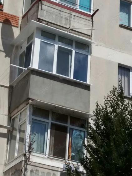 Apartament 3 camere, etaj 3, zona auri A12, Mioveni - 3