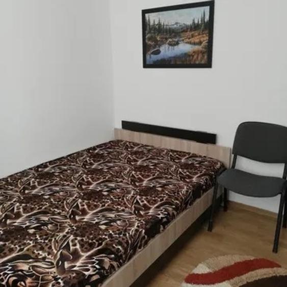 Apartament cu 2 camere, PET FRIENDLY, zona Pacurari - 4