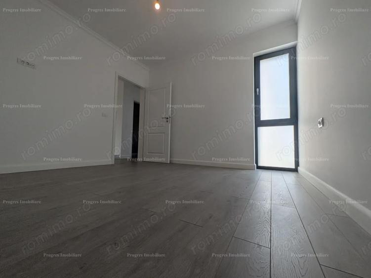 Casa nou Giroc - 4 camere - 108mp - 195.000 Euro - 15