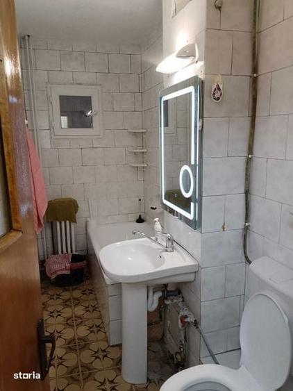 Apartament spre Inchiriere - 4