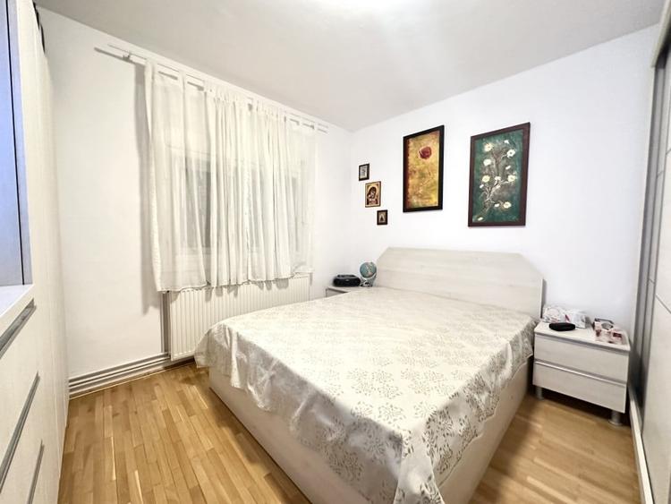 Ocazie - Apartament 2 camere, 48 mp utili - zona Aradului - 2