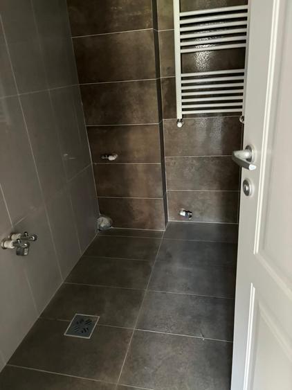 Apartament nou cu 2 camere in zona Hlincea - 5