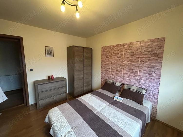 Vand vila deosebiata, in Subcetate, P+E+D,st.1.000 mp,sc.332 mp. - 5