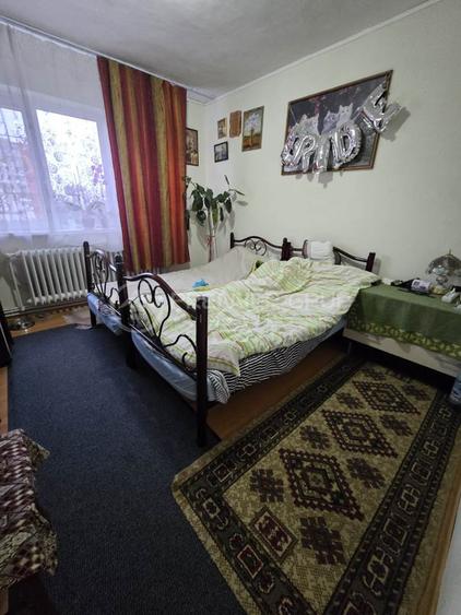 Apartament 2 camere 48mp, Podu Roș, CT - 2