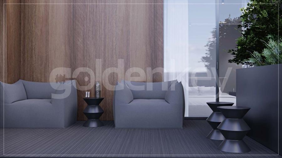 Apartament spatios cu 2 camere | finalizare August 2026 - 6