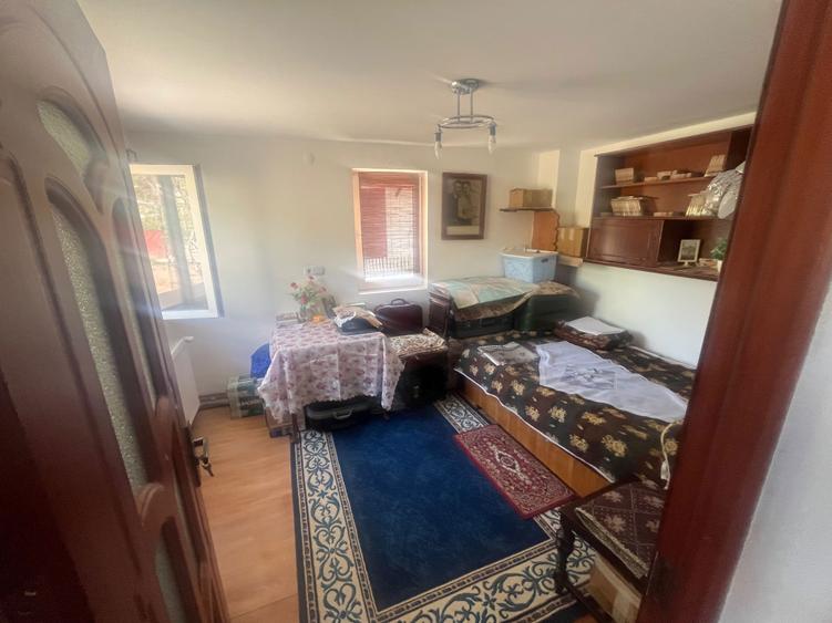 Casa de vanzare Milsea - 2