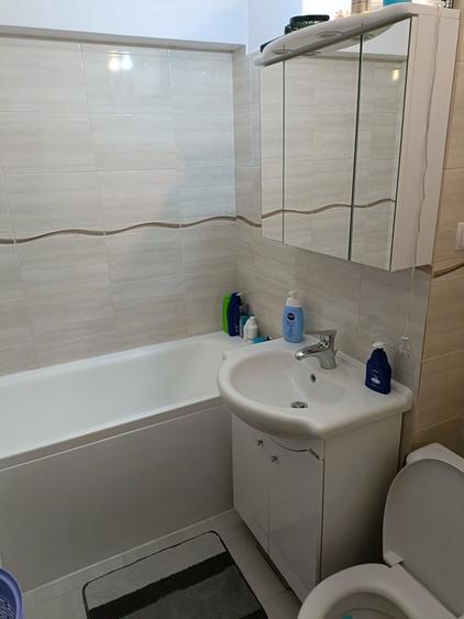 Apartament 2 camere - 6