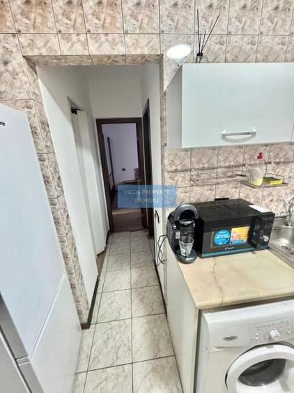Apartament 3 camere, central - 14