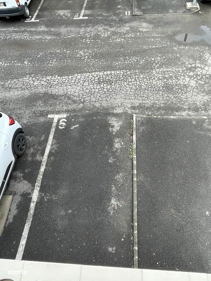 Apartament nou, spa?ios, luminos - 1