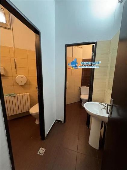 Spatiu Comercial 11 Iunie, Parc Carol, 170 mp, Restaurant, Clinica,etc - 18