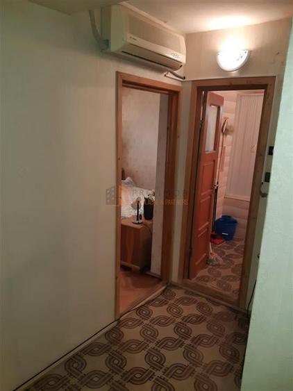 Exclusivitate!!! Apartament 4 camere cf 1 decomandat zona 1 Decembrie 1918 - 7