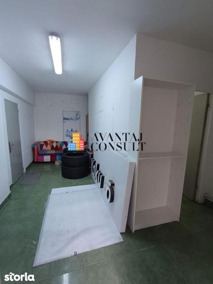 Inchirieri Spatii Industriale Jilava - 4