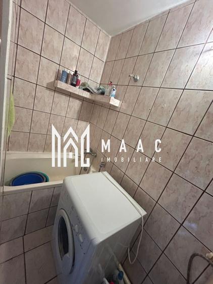 Apartament 1 camera I Etaj 3 I Trei Stejari - Promenada Mall - 5