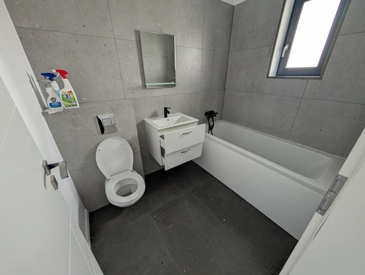 Duplex 5 camere | 120mp | 0 comision | Corbeanca Tamasi | 400mp teren - 15