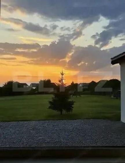 Casa de vanzare locul unde te sim?i cu adevarat acasa - 2