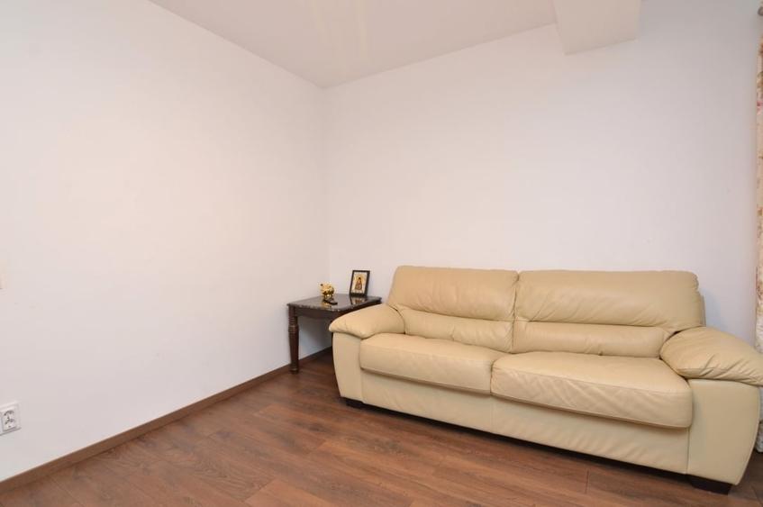 VANZARE APARTAMENT 3 CAMERE CALEA CALARSILOR – TEPES-VODA - 6