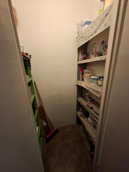 Central, Bld. Dragalina - 9