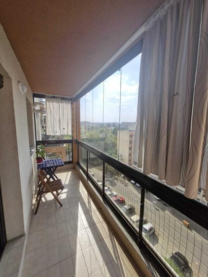 Apartament 2 camere / Grozăvești/ Eroilor - 5