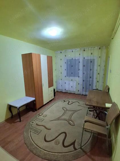 Garsoniera de vanzare - 2