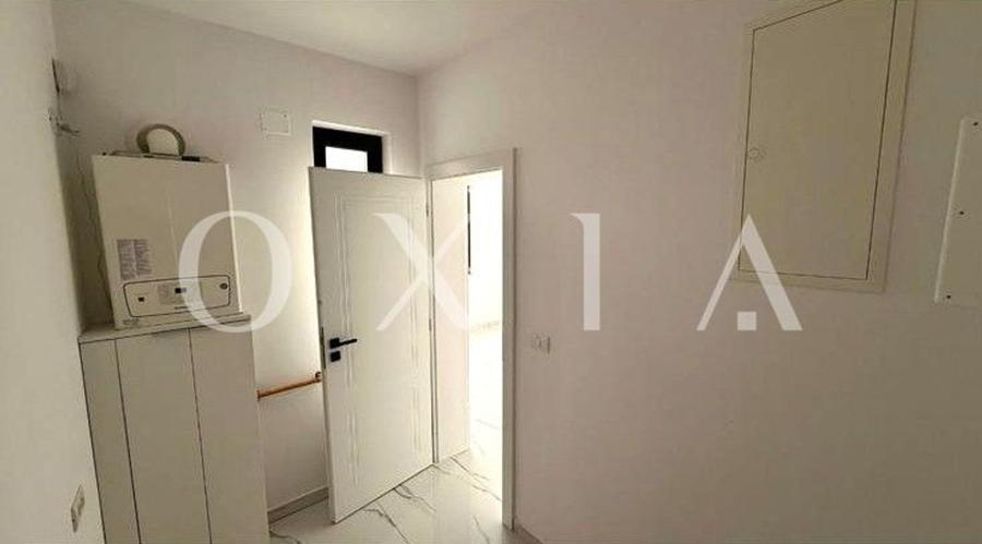 AX1135 Giroc, Zona Neptun, Toate Utilitatile, Asfalt - 24