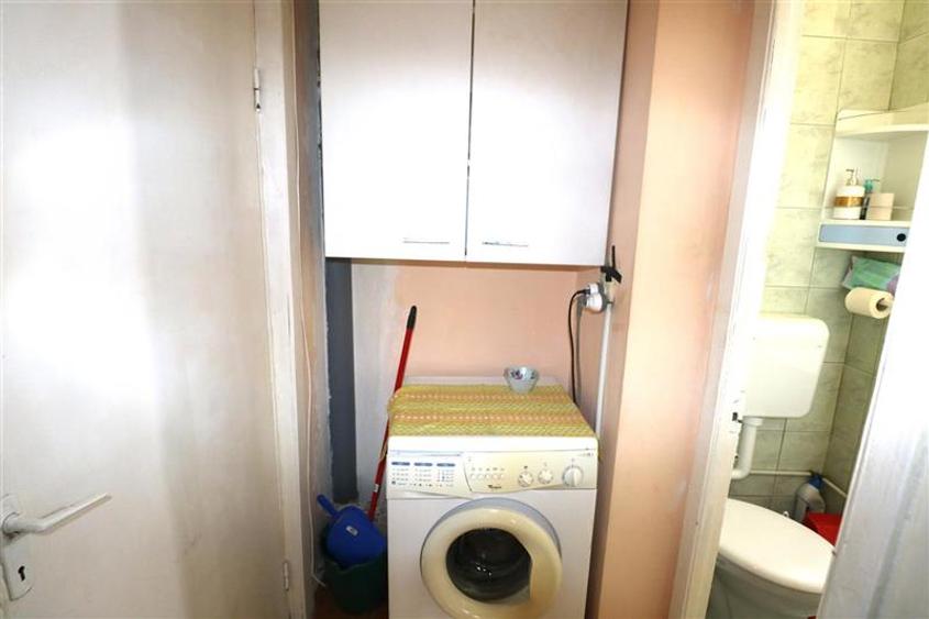 Apartament 2 camere, vizavi de Iulius Mall - 9