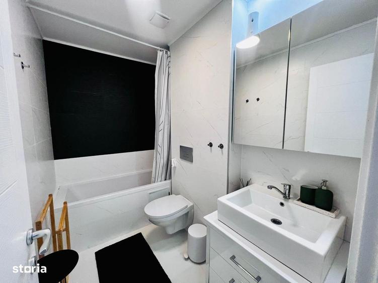 Studio dublu Comsopolis - 1