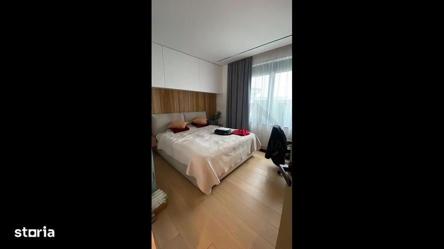 Casa - Otopeni - Individuala - Smart - 2