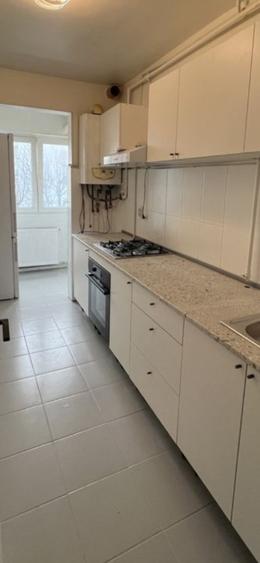 Garsoniera renovata moderna- langa Coresi Mall - 6