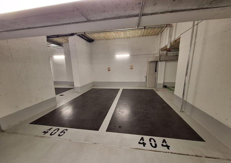 2 CAMERE - DECOMANDAT - ULTRA FINISAT - MOBILAT - PARCARE... - 4