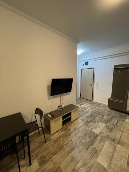 Apartament 2 camere situat in Mamaia Nord zona Hotel Opera - 5