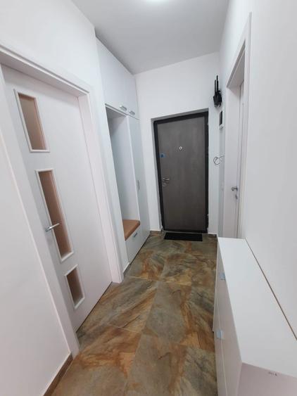 Garsoniera inchiriere Militari Residence Ballroom Militari - 8