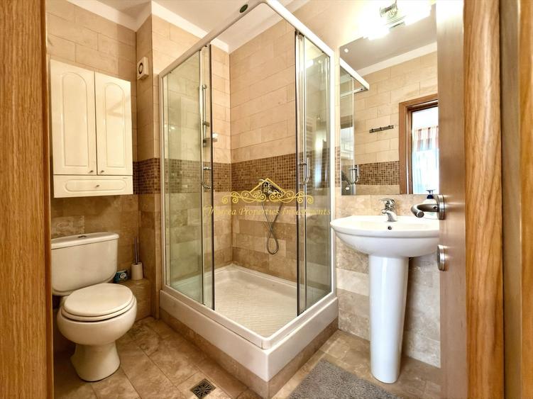 Vila 8 camere Cotroceni - Romniceanu - Panduri, curte proprie, renovatǎ - 8