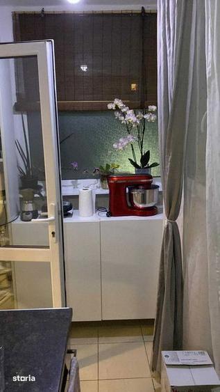 Apartament 3 camere Popesti Leordeni - Constructie noua - 8