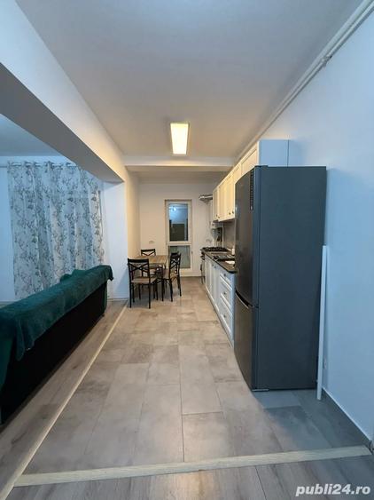 Apartament cu 2 camere Giroc - 3