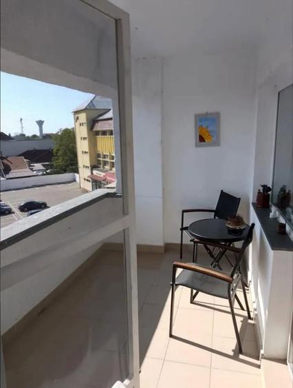 Vand apartament Seini - 3