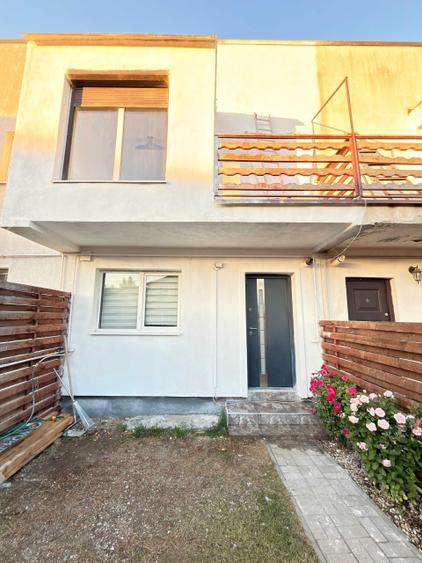 casa de vanzare - 4