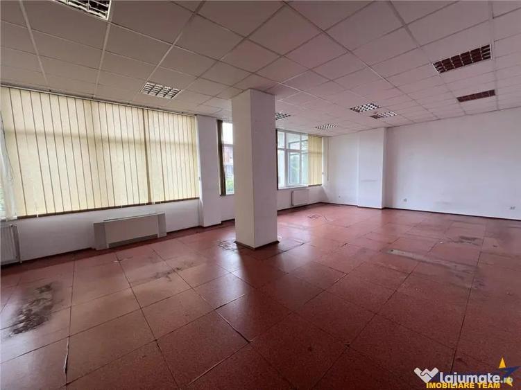 Spatiu Birouri, Centru Civic, Brasov - 5