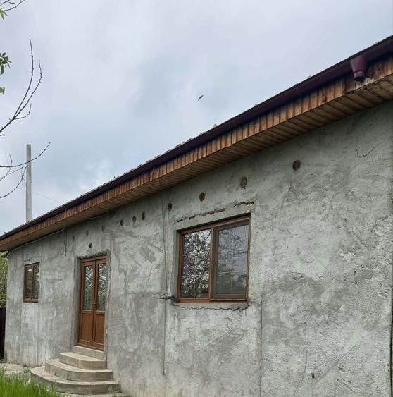 Casa de vanzare - 1