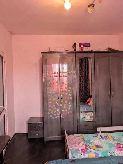 Apartament 2 camere Abator - 7