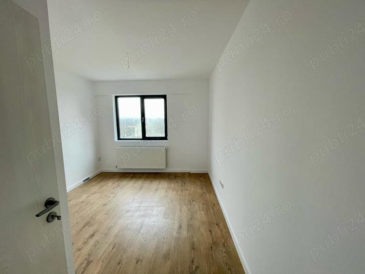 81.000-83.000 Apartament 2 camere bloc 2024 - 3