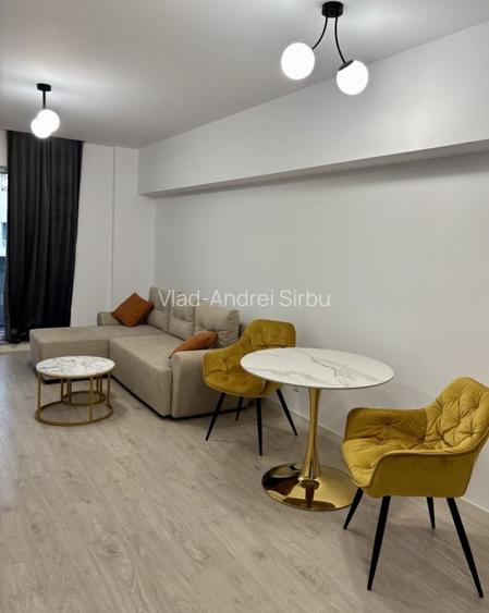 Inchiriere apartament de 2 camere Drumul Taberei- Hercesa Stellaris Inchiriere apartament de 2 camere Drumul Taberei- Hercesa Stellaris